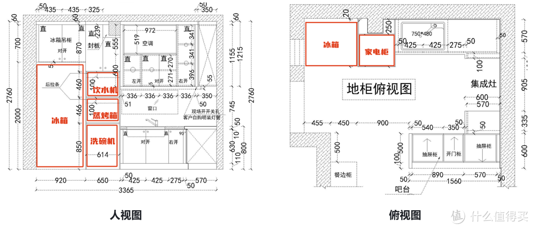 嵌入式直饮机从选到装，一文说清它的优缺点！18个Q&A替你解惑！