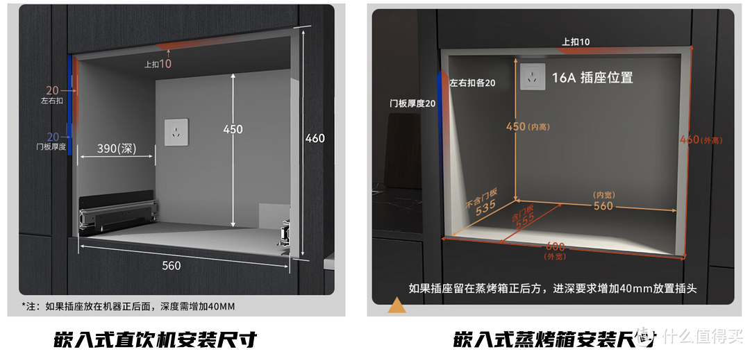 嵌入式直饮机从选到装，一文说清它的优缺点！18个Q&A替你解惑！