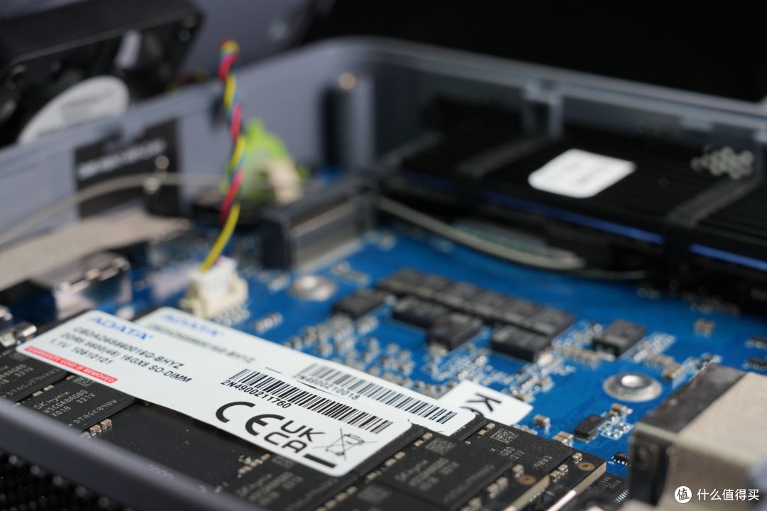 迷你主机也能当PC?半个月体验分享!