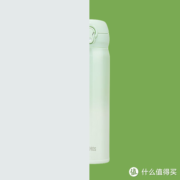 3·8种草 | 这10款高颜值水杯,送礼满分!