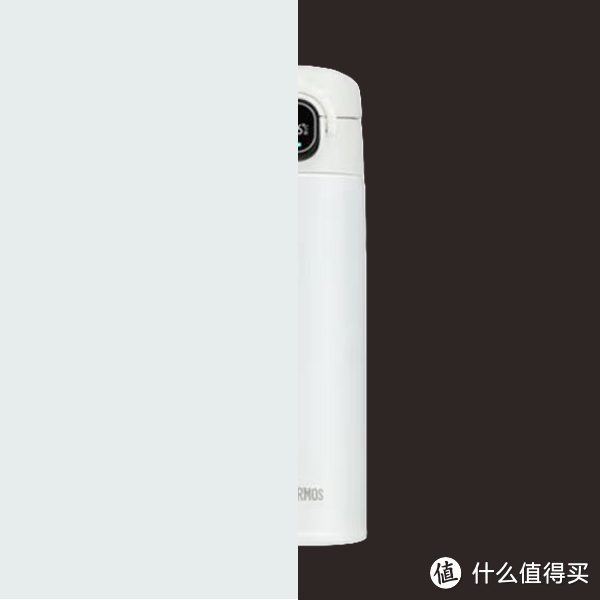 3·8种草 | 这10款高颜值水杯,送礼满分!