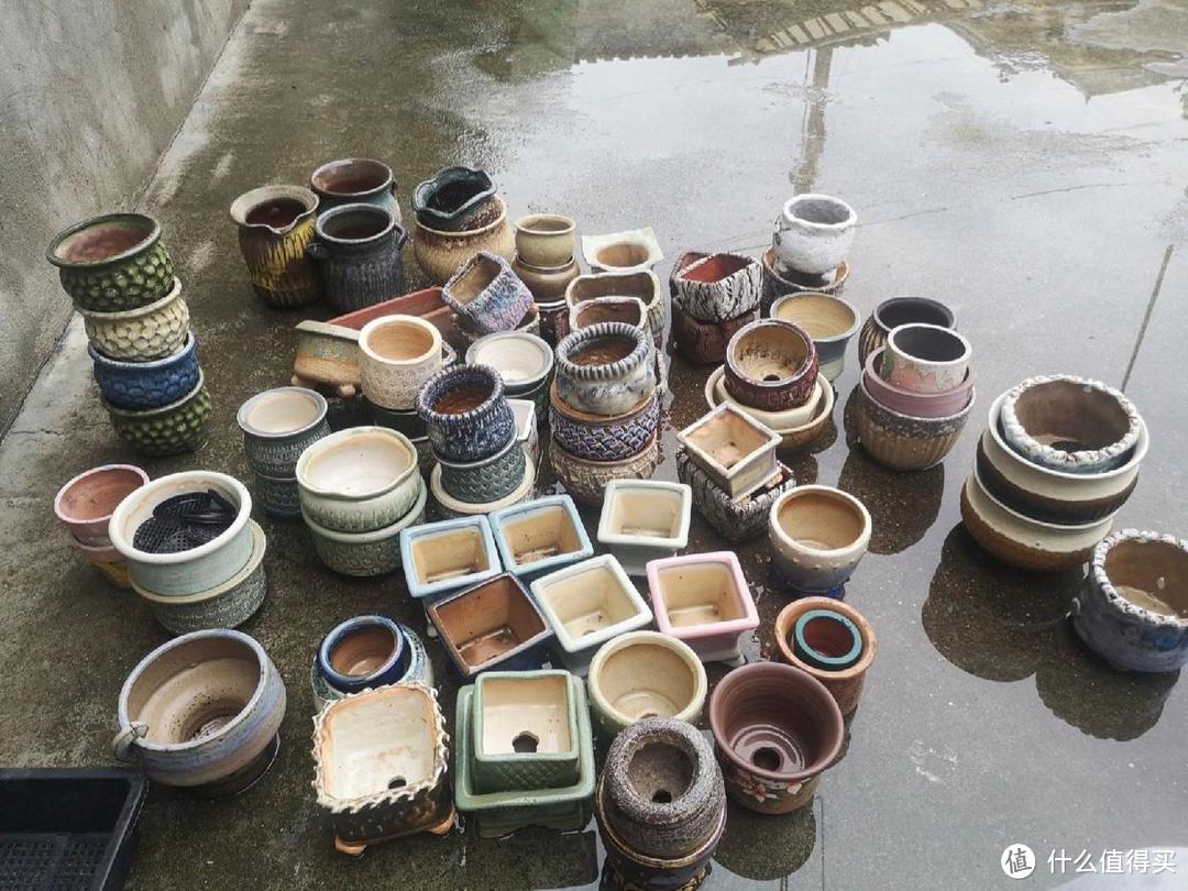 断舍离之后,我发誓这10件东西决不再囤了,个个是贫穷家庭的通病