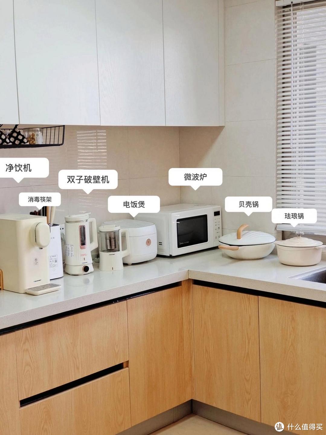 断舍离之后,我发誓这10件东西决不再囤了,个个是贫穷家庭的通病