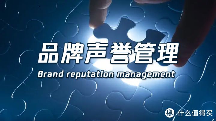 销量下滑，车企通过裁员止损，但实际上裁员对解决销量问题又有多大帮助呢？