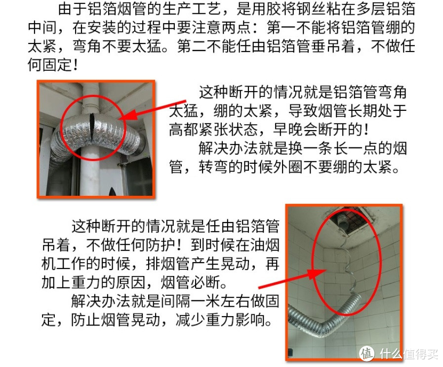 【万字长文】吸油烟机、燃气灶、烟灶套装怎么选？重点参数、选购误区、安装事项全说清，附热门机型盘点