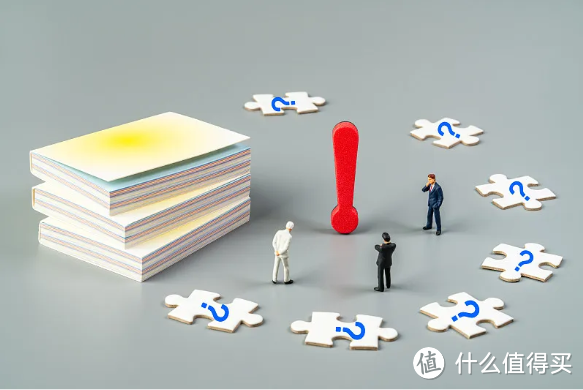 掌握时间,实现更出色的学习和生活!