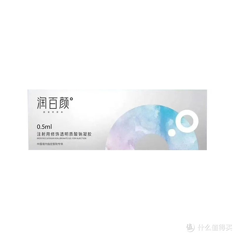 也许你没做过，但你一定听过：医美！想变美值得一看的干货指南