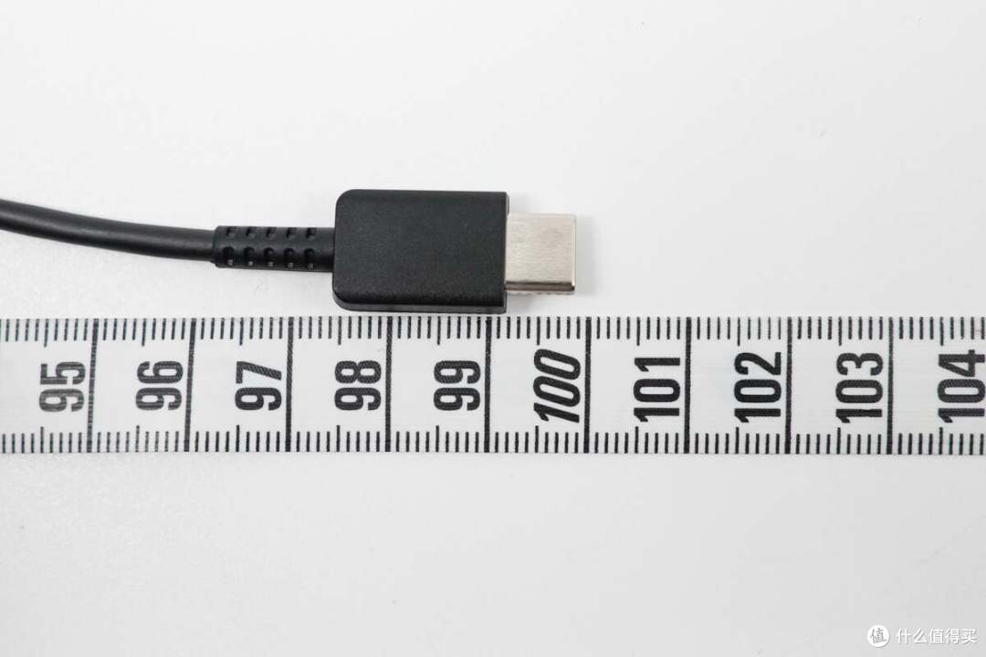 5000mAh+45W快充,Galaxy AI 助力,三星S24 Ultra 手机评测