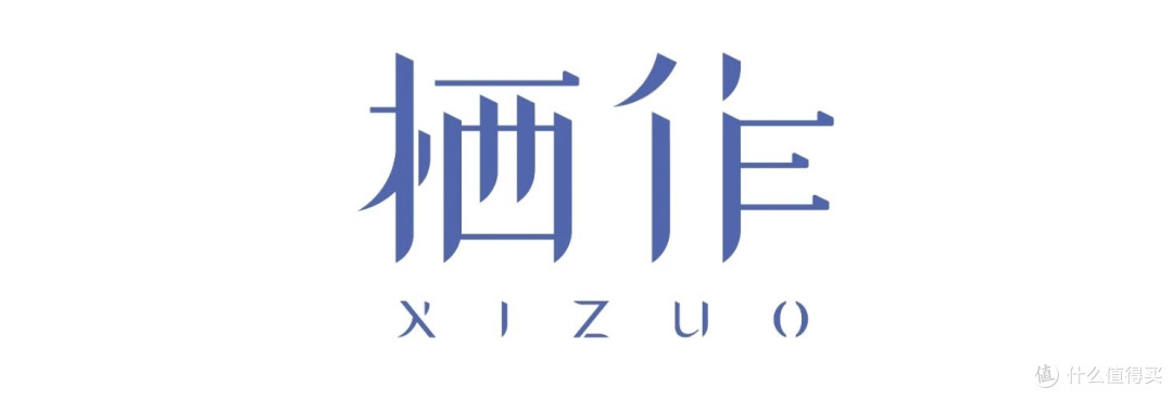 果然真诚才是必杀技!拒绝甲醛,软装必备床垫:0胶水可拆卸的栖作旷野床垫!