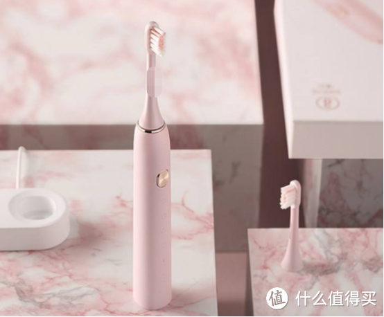 电动牙刷的危害副作用科普:披露三大智商税隐患
