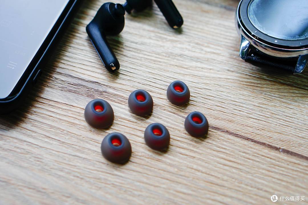 高性能百元降噪耳机新选择,BarbetSound Buds A69