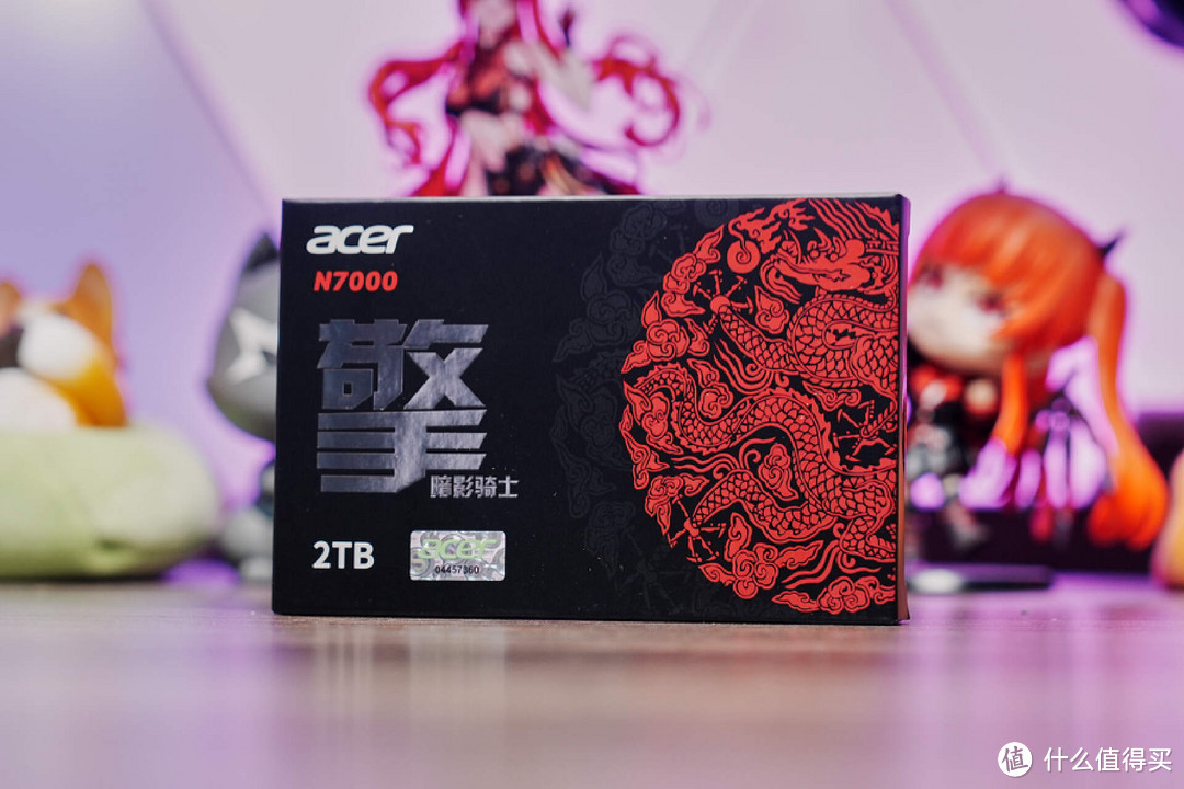 5700X3D出来后反而12600KF更香了？12600KF DDR5 实测