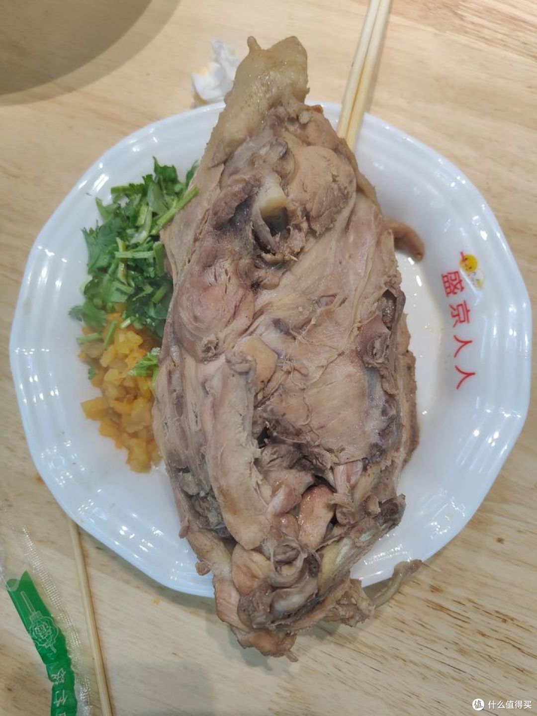 零下也挡不住南方小豆豆探索东北河北湖北的热情-4-沈阳场馆篇
