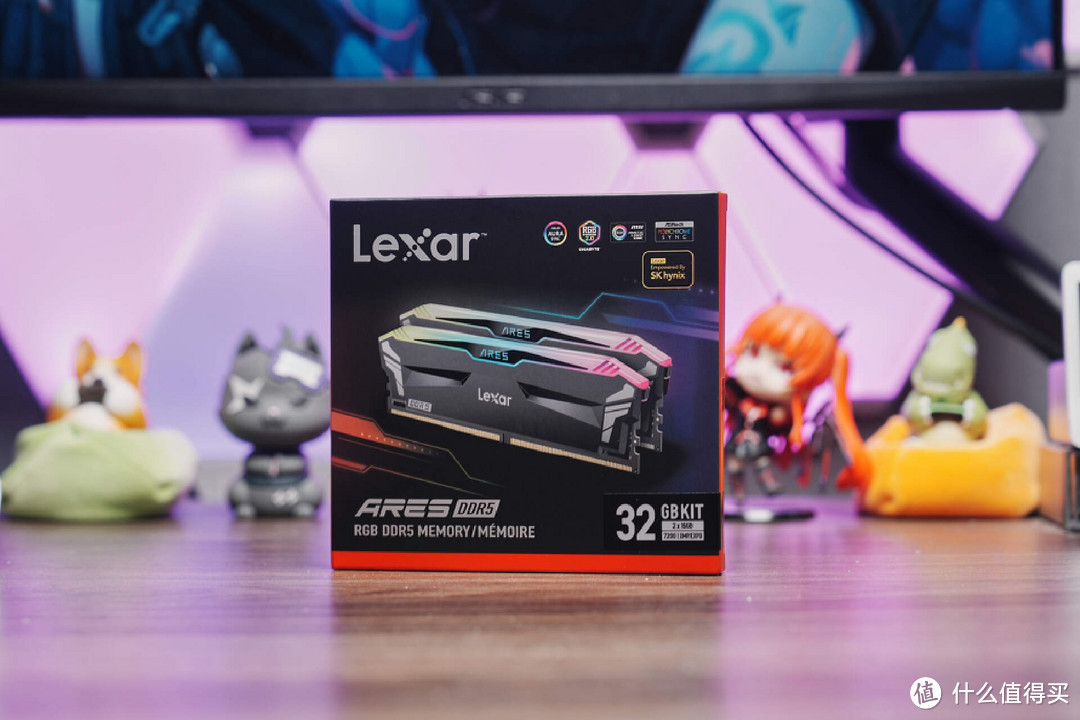 专供超频?微星Z790 MPOWER主板开箱