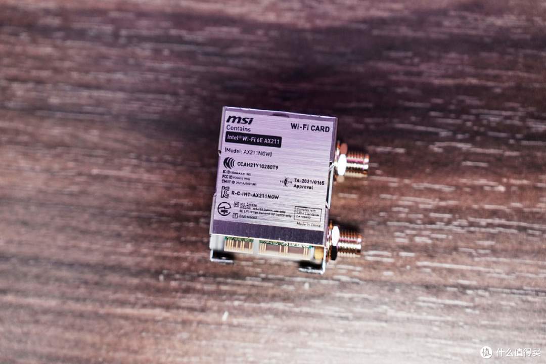 专供超频?微星Z790 MPOWER主板开箱