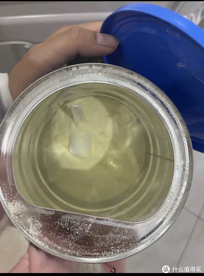 ￼￼贝拉米（Bellamy）有机幼儿配方奶粉3段(12月+) 900g/罐 澳洲原装进口￼￼
