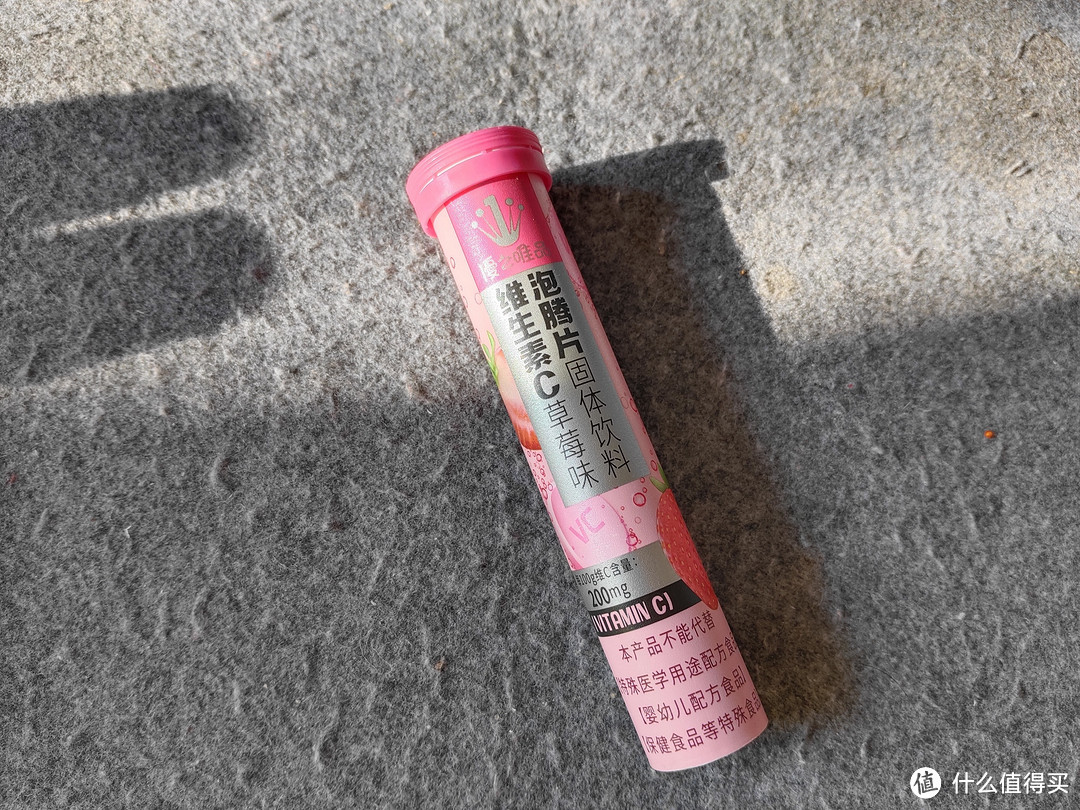 爸妈最爱的礼物清单!孝敬父母必看!