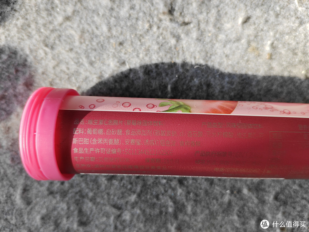 爸妈最爱的礼物清单!孝敬父母必看!