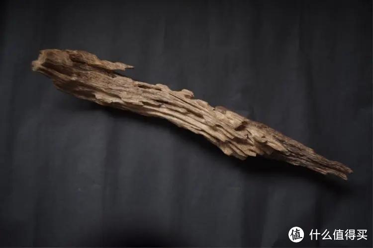 沉香价格为何天差地别,这3个地方,差之毫厘谬以千里