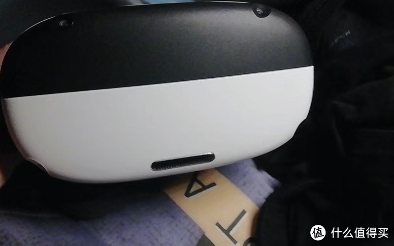 ￼￼PICO抖音集团旗下XR品牌PICO Neo3 VR 一体机6+256G VR眼镜MR体感游戏机visionpro设备AR￼￼