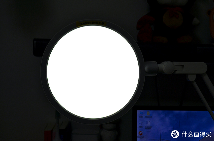 led灯什么牌子的质量好耐用？五大质量超好护眼台灯大曝光！