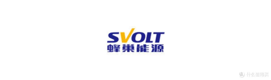 23家企业入局钠电池市场！