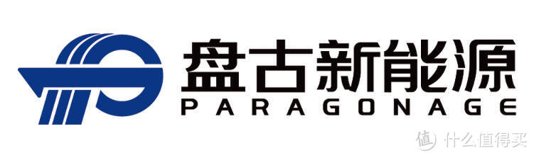 23家企业入局钠电池市场！