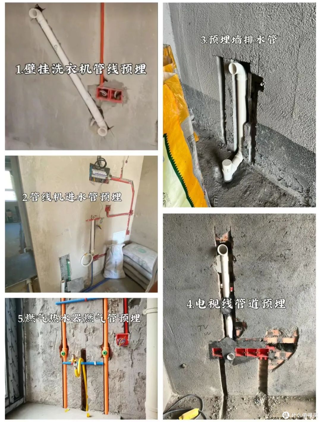 日子过久了才发现,越用越爽的装修设计是这9个,少一个都可惜