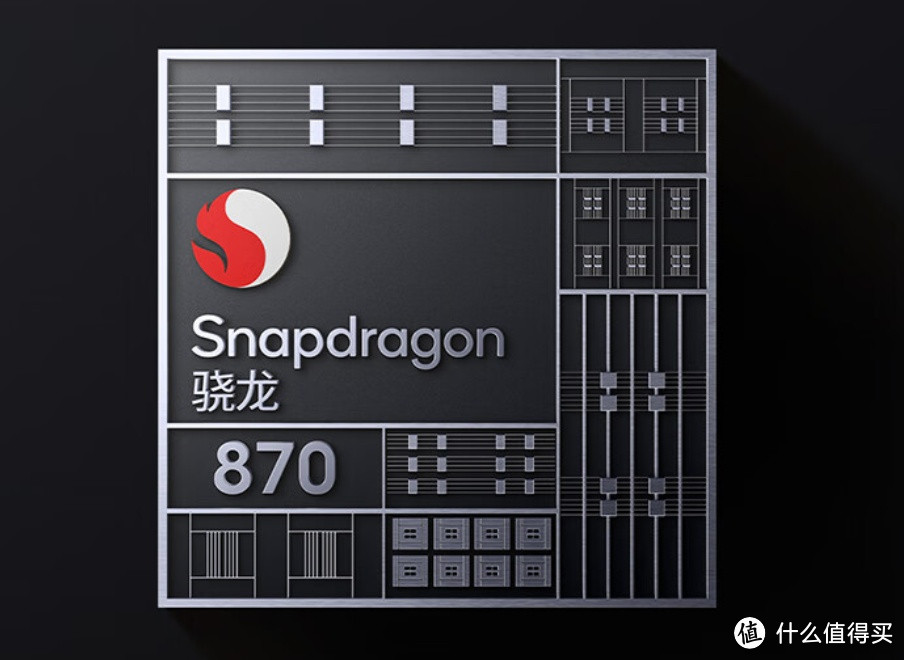 iQOO Pad Air?京东先人一步上线iQOO Pad Air 12GB+256GB版售价2299元享180天只换不修