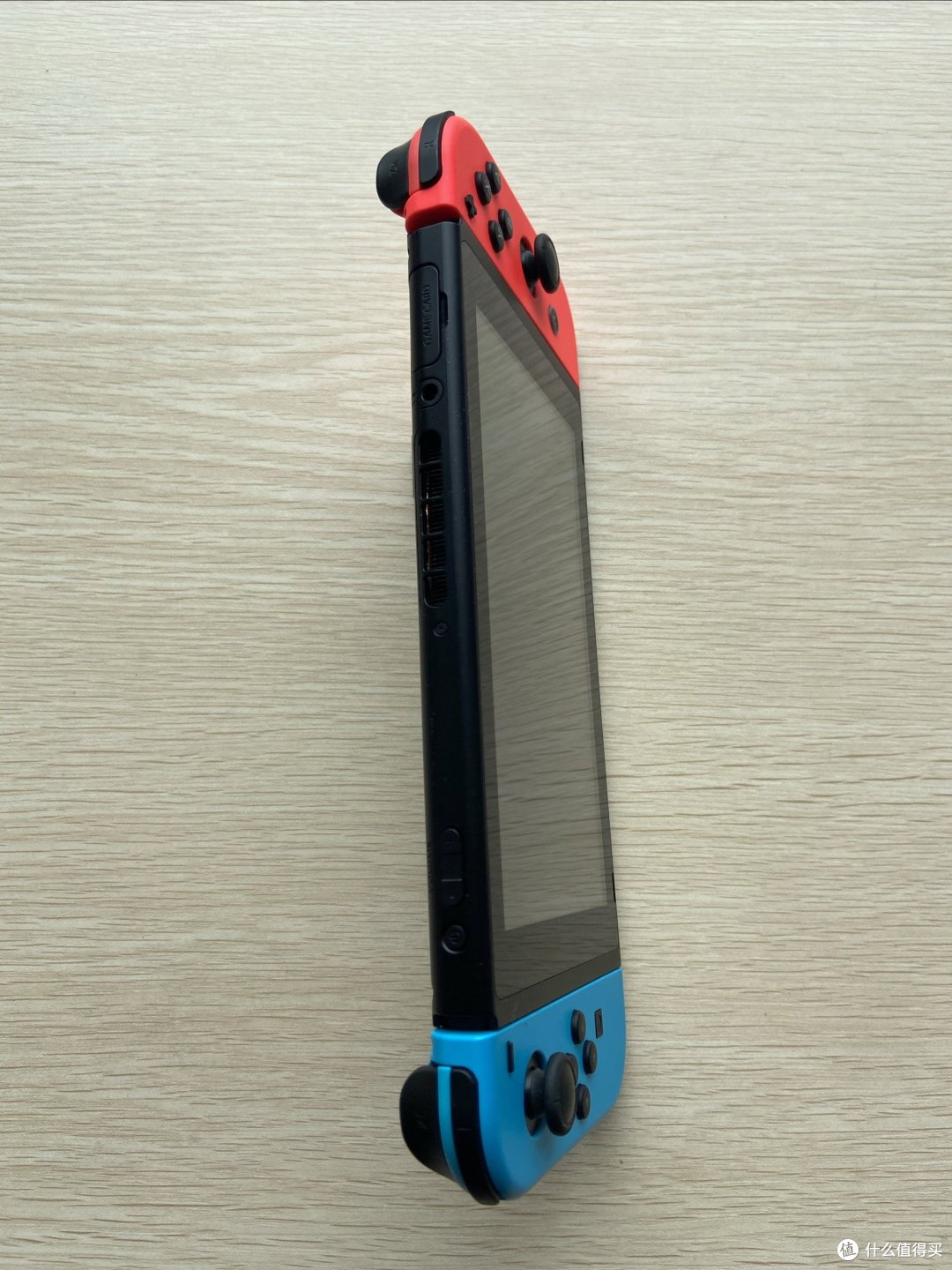 要买就买日版switch！打发开学无聊时光必备游戏机。_游戏机_什么值得买