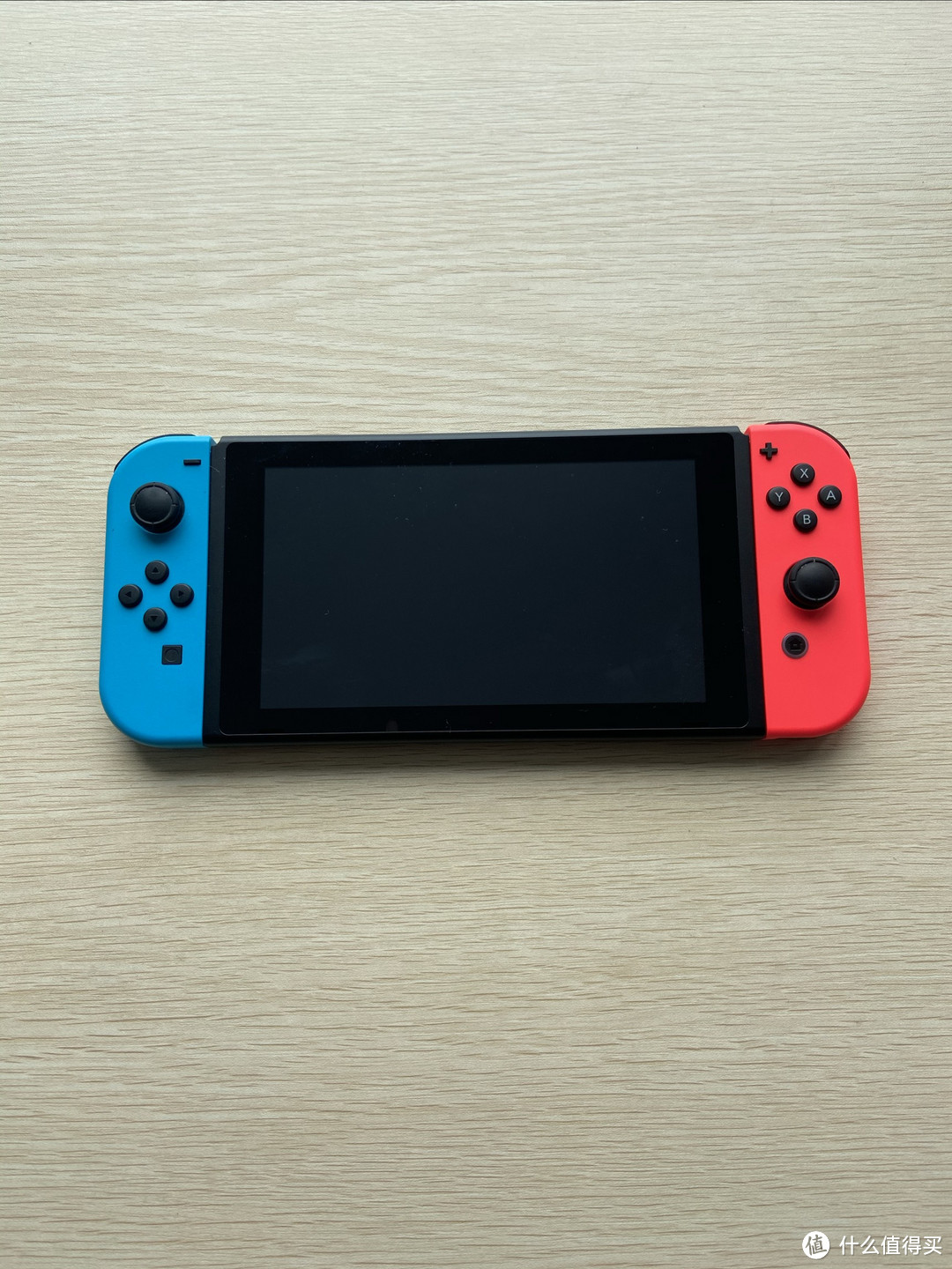 要买就买日版switch！打发开学无聊时光必备游戏机。