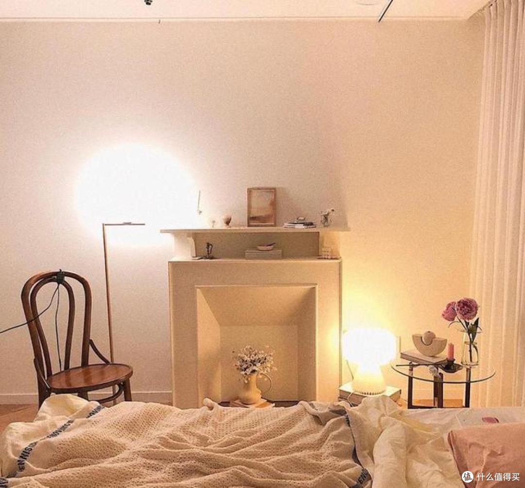 浙江一女姑娘的家火了,将玄关改成卧室,进屋就能休息,太高级了