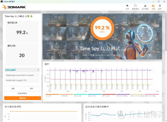 体积小巧，结构紧凑，可卧可立，乔思伯V11铝制迷你ITX机箱 评测