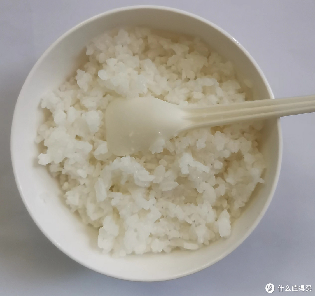 保质期长达五年？揭秘超长保质期米饭的秘密