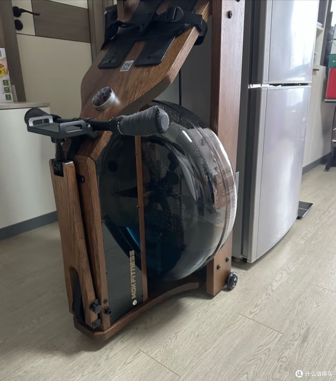 燃烧脂肪,重塑健康