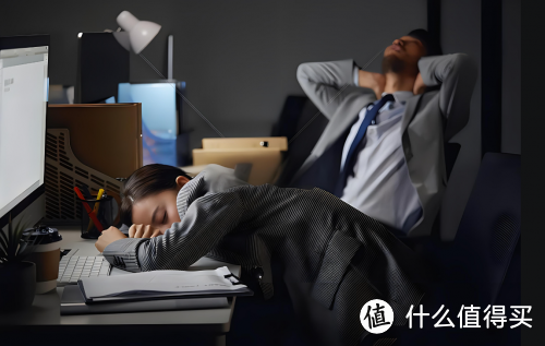 日本黑科技破译长寿奥秘：NAD+引领睡眠革命，重塑健康时钟！