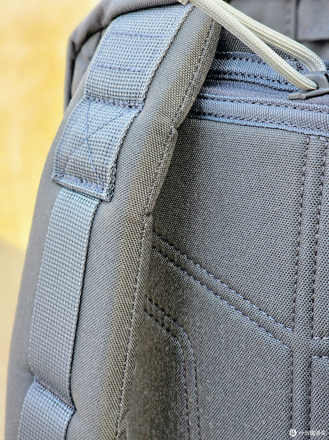 这是我买过最帅的战术背包!全方位碾压GORUCK,关键只要79美金!