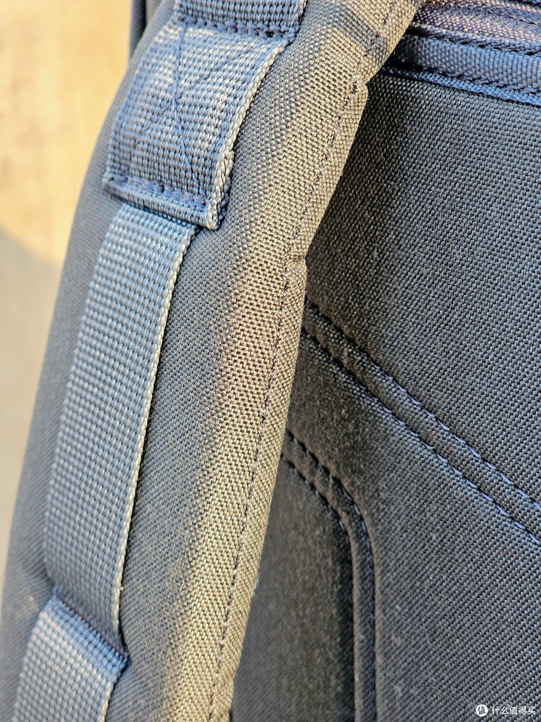 这是我买过最帅的战术背包!全方位碾压GORUCK,关键只要79美金!