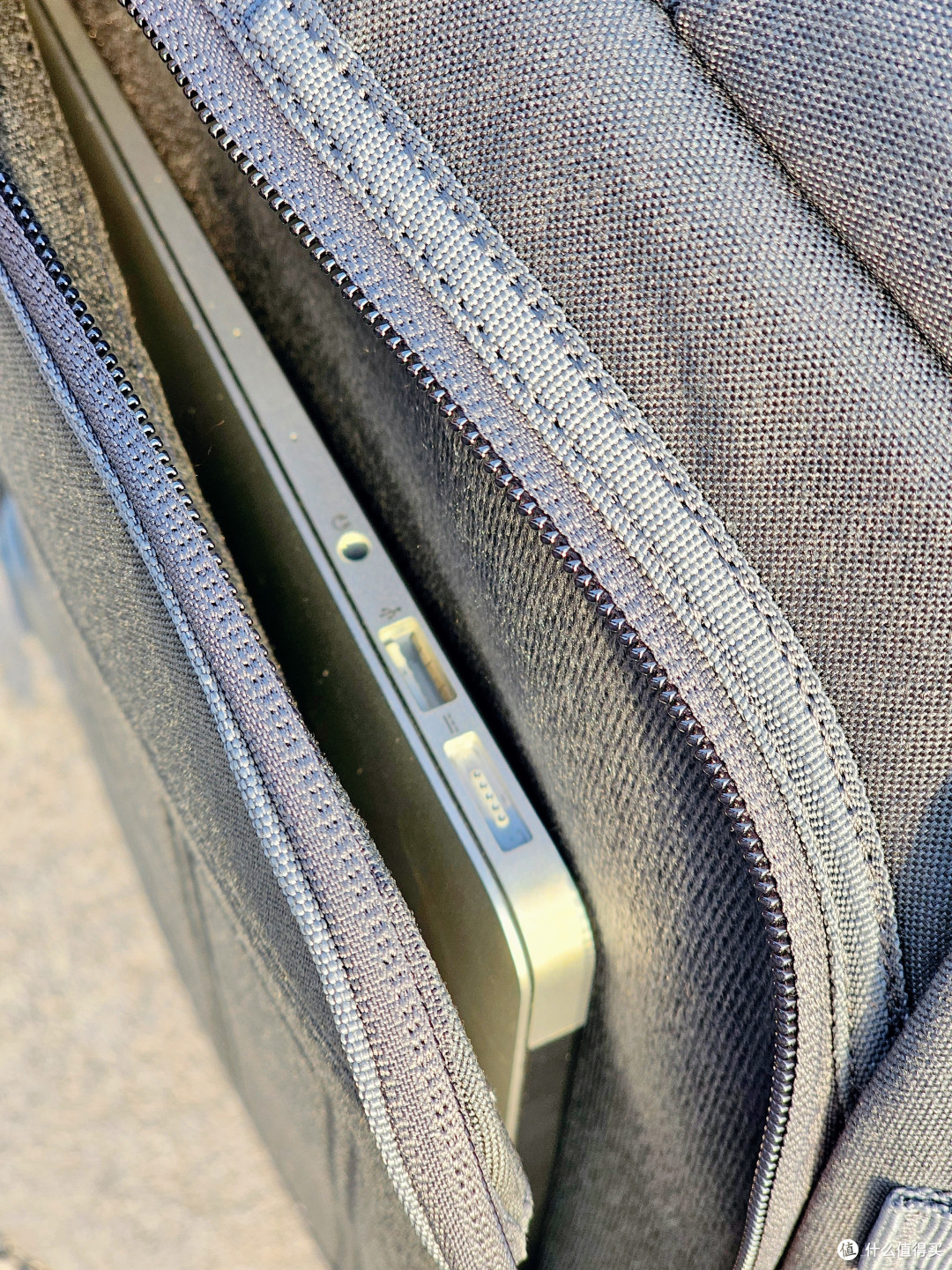 这是我买过最帅的战术背包!全方位碾压GORUCK,关键只要79美金!