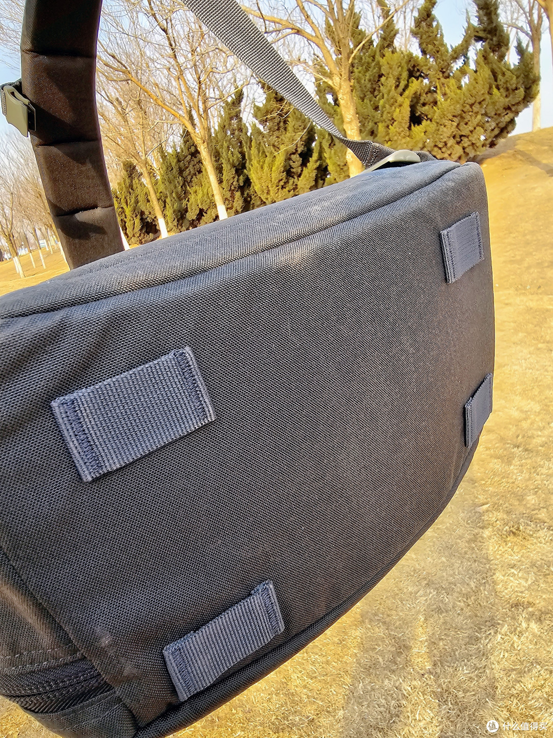 这是我买过最帅的战术背包!全方位碾压GORUCK,关键只要79美金!