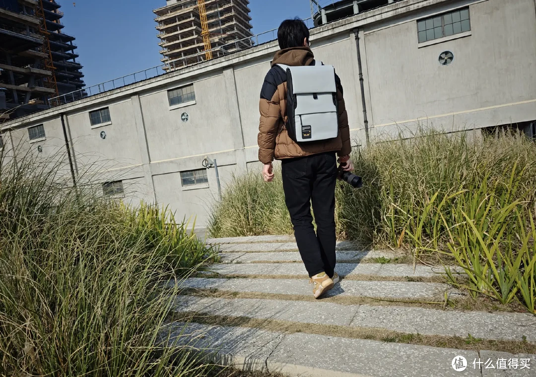 幸福感就来自我们身边的日常，女神节几款精致生活好物分享