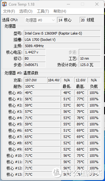 男孩子的第一台海景房怎么装配才实惠又好看？TT的三件套解决方案公认不错，快来抄作业