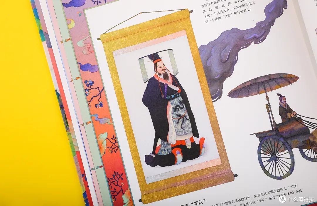 《魔毯奇遇记》世界触手可及吗?全球这19个真实存在的“禁地”,秘密终被揭开……