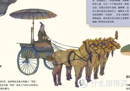 《魔毯奇遇记》世界触手可及吗?全球这19个真实存在的“禁地”,秘密终被揭开……