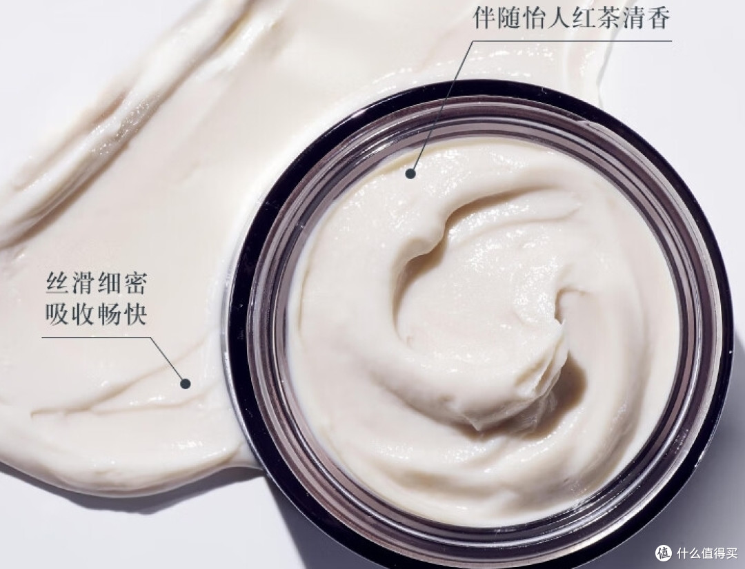 妈妈做自己，分享闪光时刻