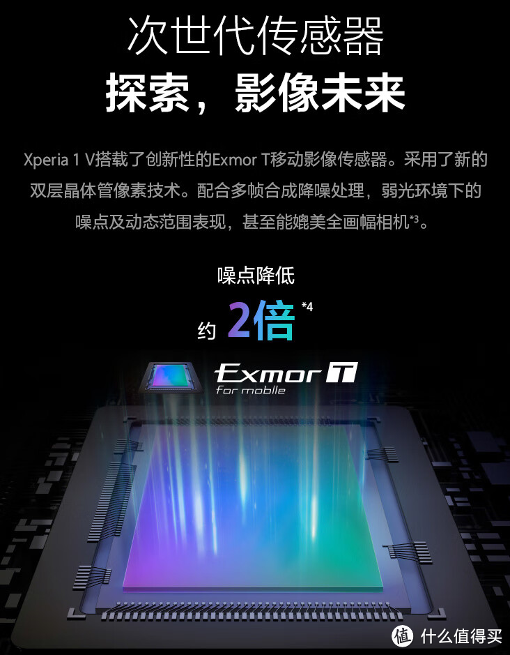 2024换机的抉择：小米14Ultra or 索尼Xperia 1v or 努比亚Z60 Ultra ?