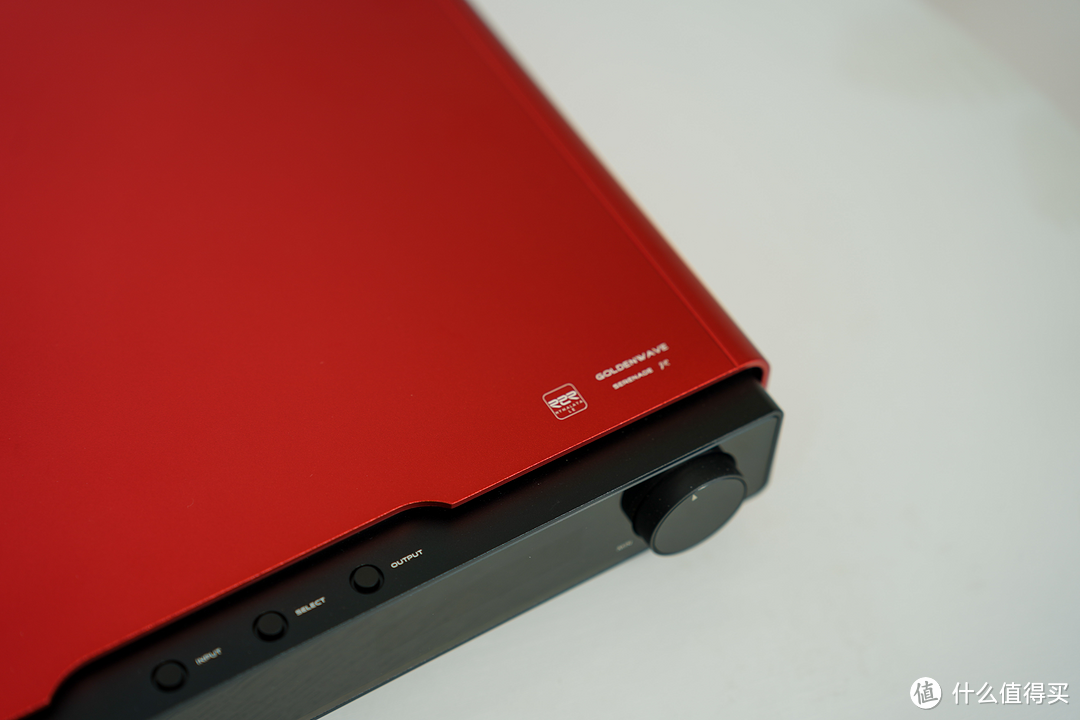 男人家集大成之作,自研DAC,Roon网播,HIFIMAN高登小夜曲Jr体验有感