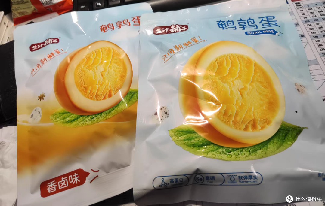 各大Q弹,一家人都很爱吃