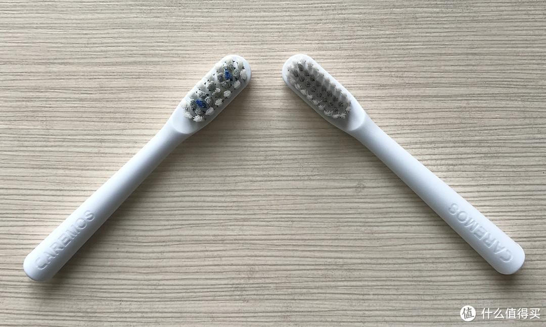 倡导健康刷牙，欧拉电动牙刷洁齿更护龈