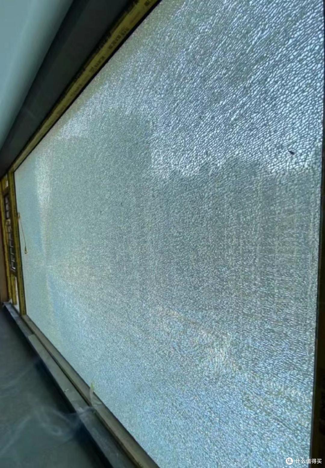 装修不能自己坑自己坑的9个地方，这可不是乱说，而是有所依据的